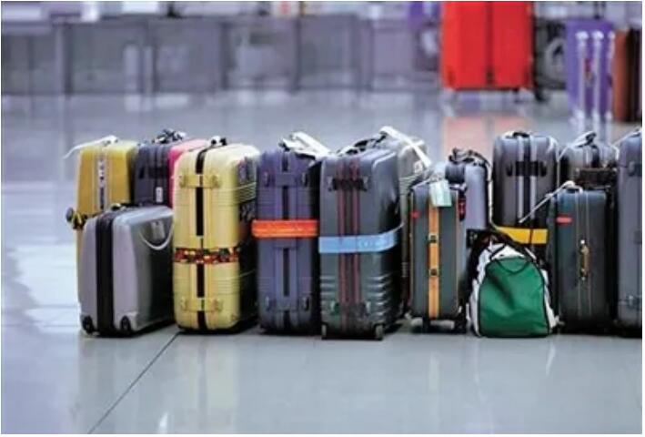 厦门到铜官区行李托运